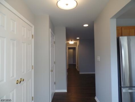 246 Marcia Way Bridgewater NJ 08807
