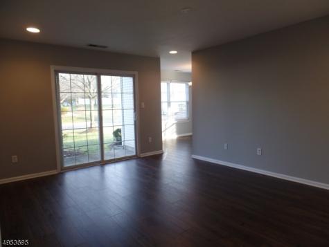 246 Marcia Way Bridgewater NJ 08807
