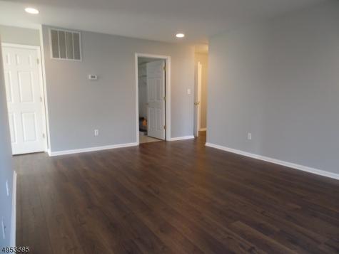 246 Marcia Way Bridgewater NJ 08807