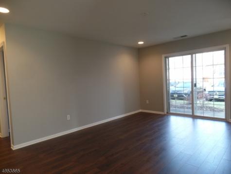 246 Marcia Way Bridgewater NJ 08807