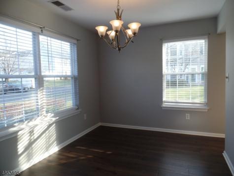 246 Marcia Way Bridgewater NJ 08807