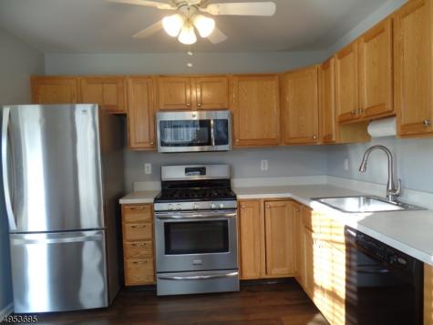 246 Marcia Way Bridgewater NJ 08807