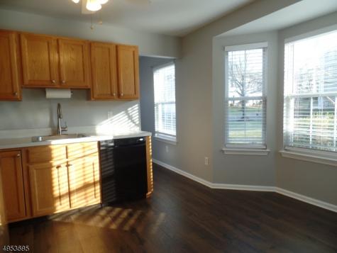 246 Marcia Way Bridgewater NJ 08807