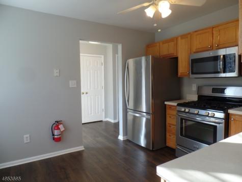 246 Marcia Way Bridgewater NJ 08807