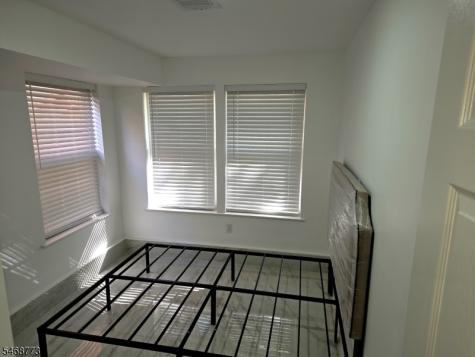 136 N 17th Street East Orange NJ 07017