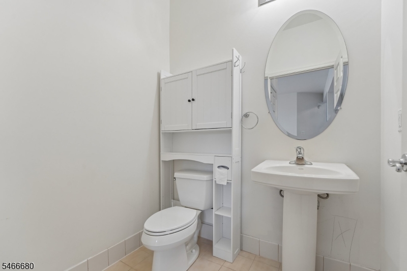 204 Edmonton Court Livingston NJ 07039