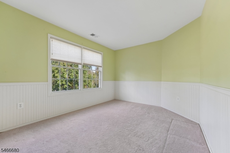 204 Edmonton Court Livingston NJ 07039