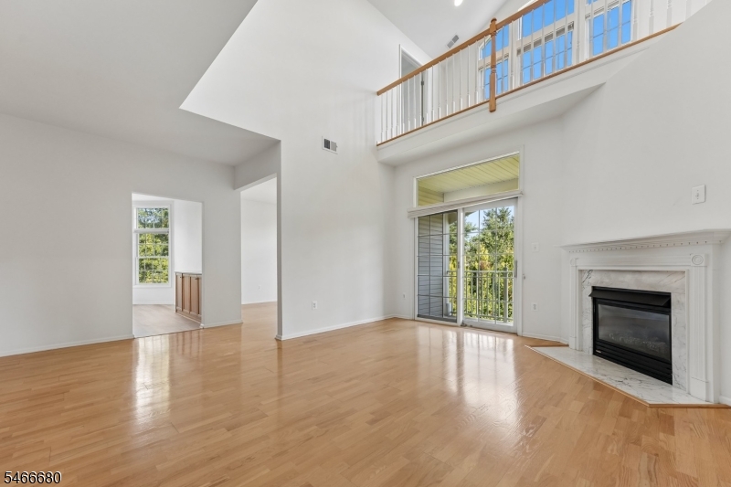 204 Edmonton Court Livingston NJ 07039