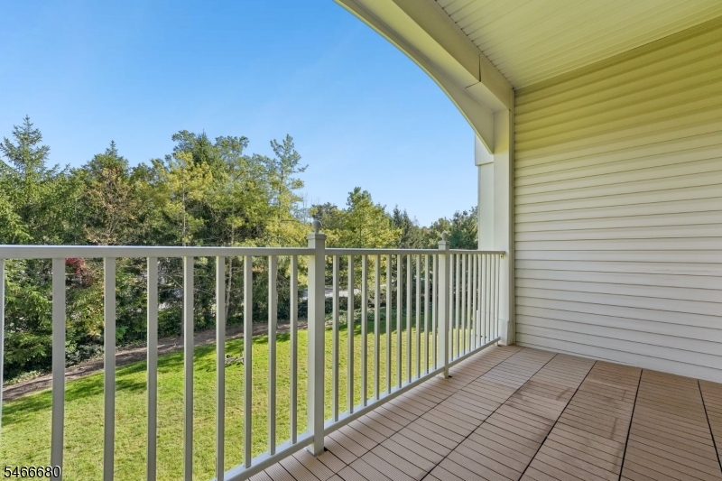 204 Edmonton Court Livingston NJ 07039