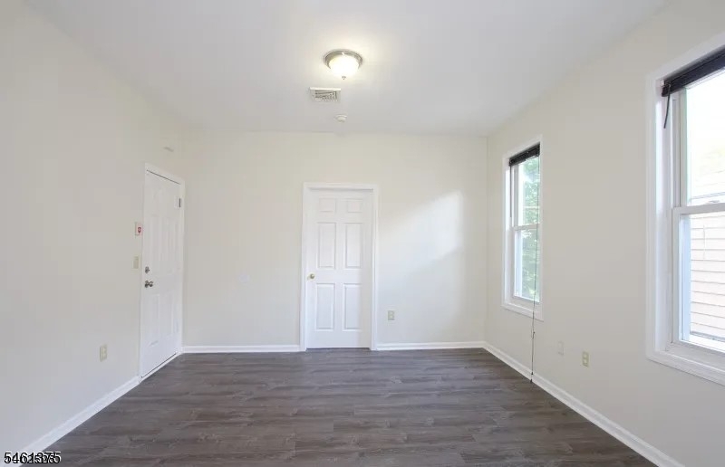 246 Columbia Avenue Irvington NJ 07111