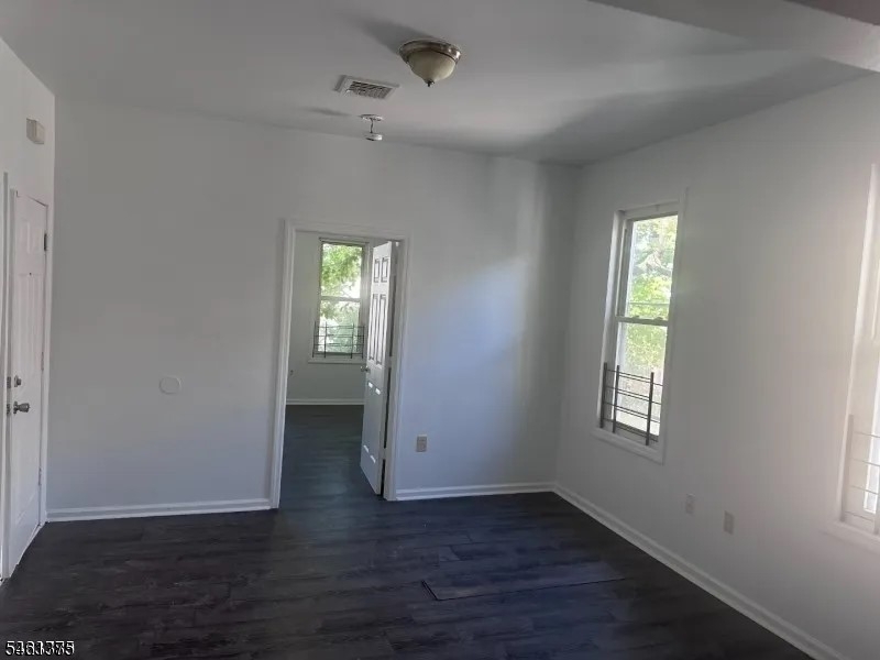 246 Columbia Avenue Irvington NJ 07111