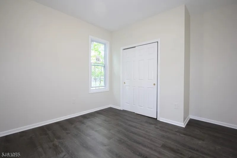 246 Columbia Avenue Irvington NJ 07111
