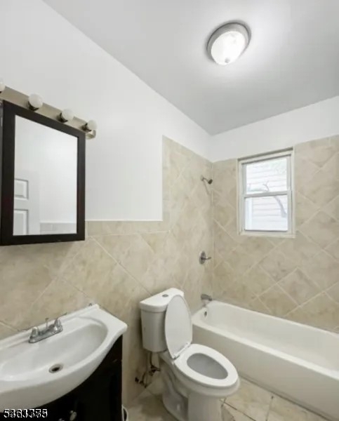 246 Columbia Avenue Irvington NJ 07111
