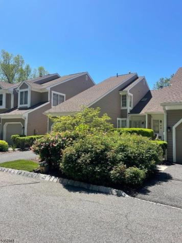 7 Dorset Lane Bedminster NJ 07921