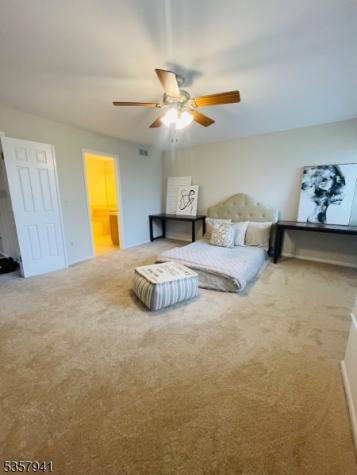 7 Dorset Lane Bedminster NJ 07921