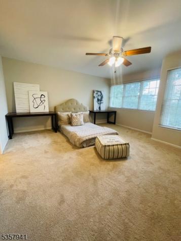 7 Dorset Lane Bedminster NJ 07921