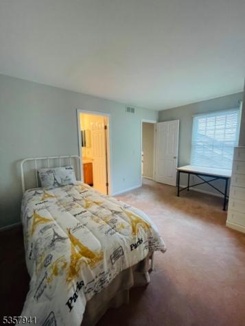 7 Dorset Lane Bedminster NJ 07921