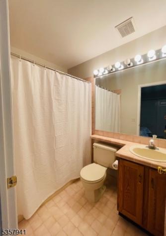 7 Dorset Lane Bedminster NJ 07921
