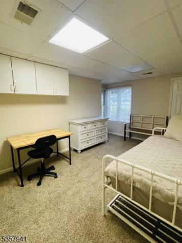 7 Dorset Lane Bedminster NJ 07921