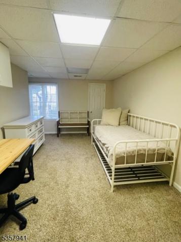 7 Dorset Lane Bedminster NJ 07921