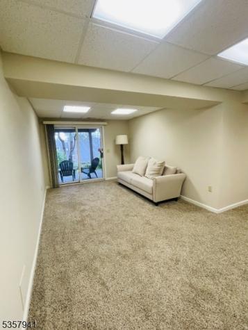 7 Dorset Lane Bedminster NJ 07921