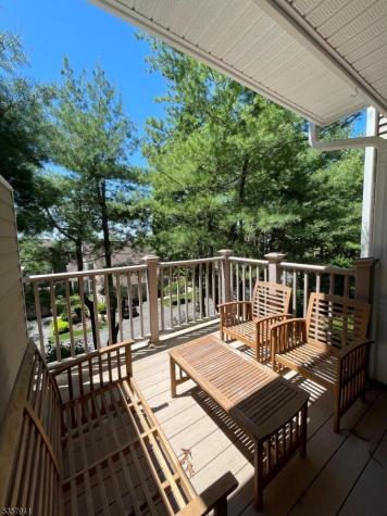 7 Dorset Lane Bedminster NJ 07921