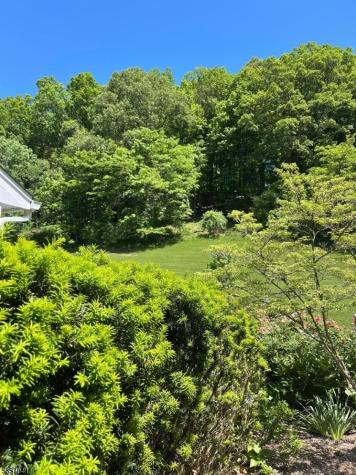 7 Dorset Lane Bedminster NJ 07921