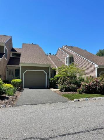 7 Dorset Lane Bedminster NJ 07921