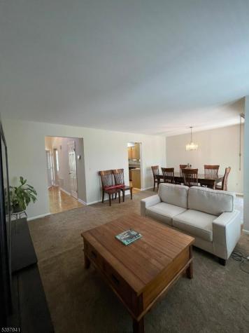 7 Dorset Lane Bedminster NJ 07921