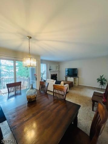 7 Dorset Lane Bedminster NJ 07921