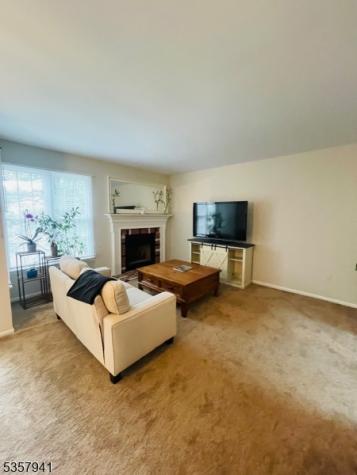 7 Dorset Lane Bedminster NJ 07921