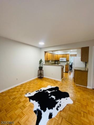 7 Dorset Lane Bedminster NJ 07921