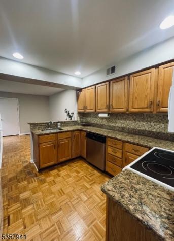 7 Dorset Lane Bedminster NJ 07921