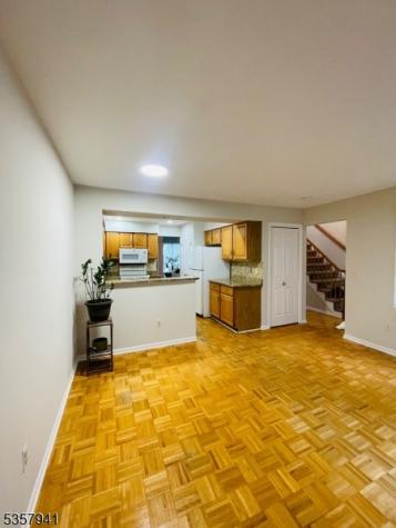 7 Dorset Lane Bedminster NJ 07921