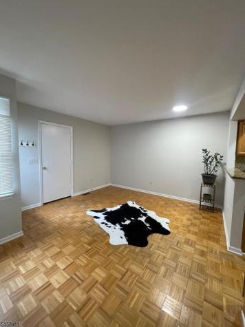 7 Dorset Lane Bedminster NJ 07921