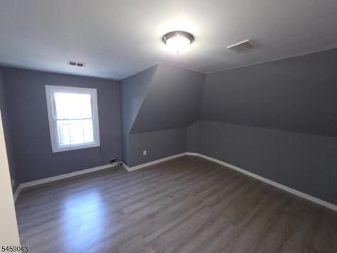 61 S Maple Avenue East Orange NJ 07018