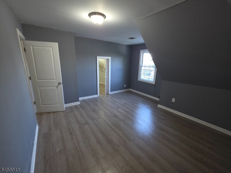 61 S Maple Avenue East Orange NJ 07018