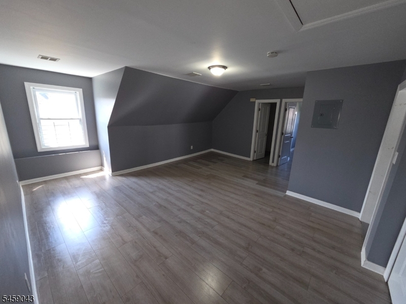61 S Maple Avenue East Orange NJ 07018