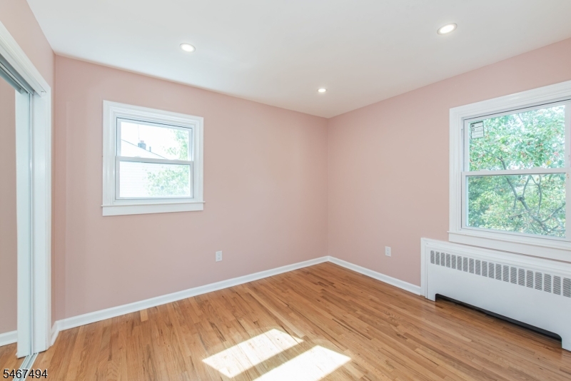 5 Underhill Court Nutley NJ 07110