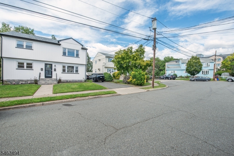 5 Underhill Court Nutley NJ 07110