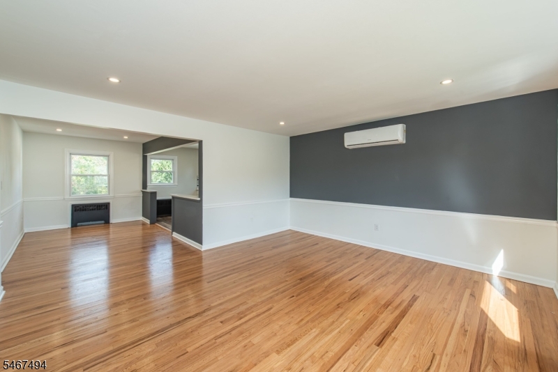 5 Underhill Court Nutley NJ 07110
