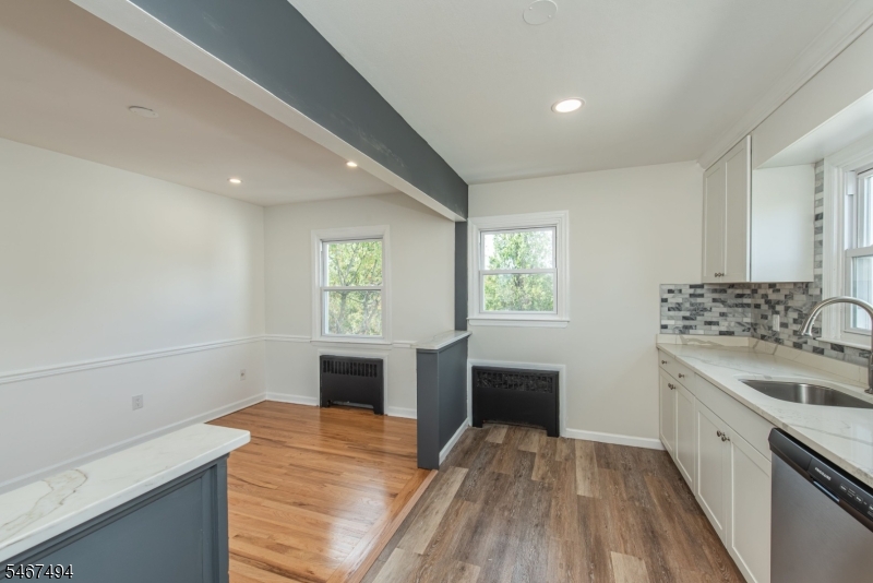 5 Underhill Court Nutley NJ 07110
