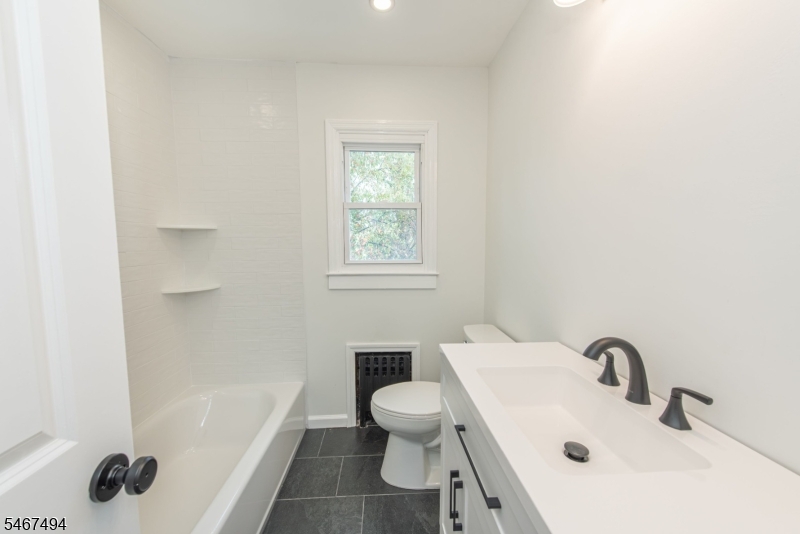 5 Underhill Court Nutley NJ 07110