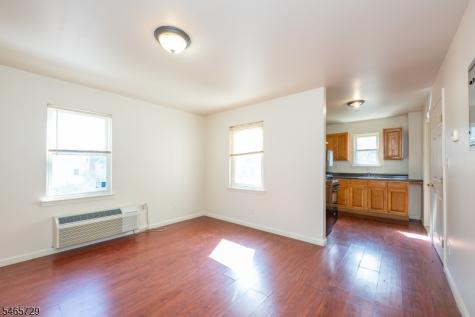 77 Lafayette Avenue Passaic NJ 07055