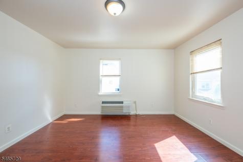 77 Lafayette Avenue Passaic NJ 07055
