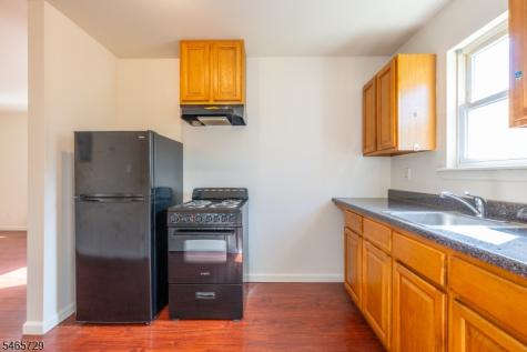 77 Lafayette Avenue Passaic NJ 07055