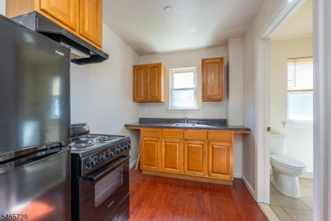 77 Lafayette Avenue Passaic NJ 07055