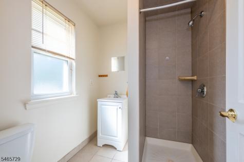 77 Lafayette Avenue Passaic NJ 07055