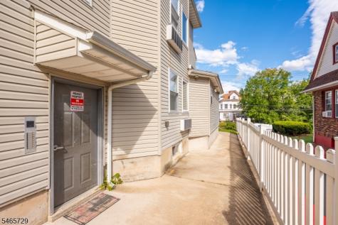 77 Lafayette Avenue Passaic NJ 07055