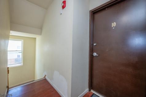 77 Lafayette Avenue Passaic NJ 07055